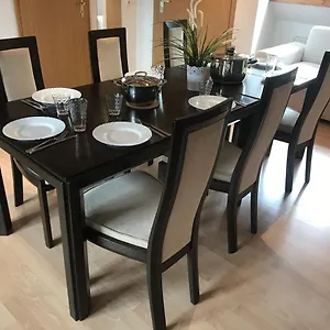 Franzi‘s-ferien-freizeit , Peißenberg Deutschland