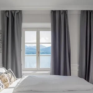 Palazzo , Tegernsee Deutschland