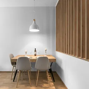 Aelia Apartments, The Luxury , Thessaloniki Griechenland