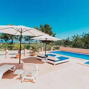https://can-xumeu.balearic-islands.net