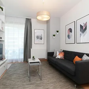 Silver , Budapest Ungarn
