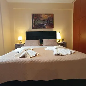 https://johns-apartment-1-in-argostoli.kefaloniahotels.net