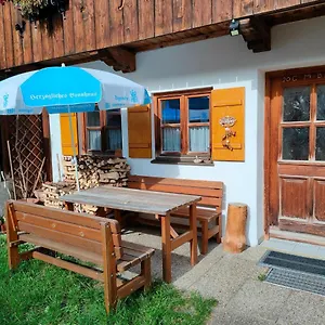 Schmidtler's Nest , Warngau Deutschland