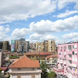 https://ogis-central-tirana.albaniahotels.org