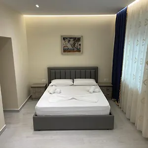 https://little-cozy-apartment-4.albaniahotels.org