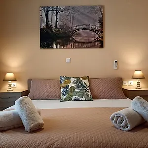 https://johns-apartment-3-in-argostoli.kefaloniahotels.net