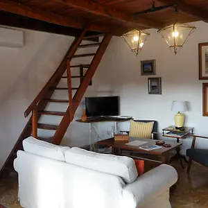 https://la-ventana-del-bentayga.in-canary-islands.com