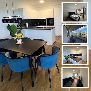 https://u4-spittelau-tr10-apartment.vienna-besthotels.com