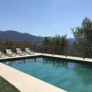 https://la-loma-de-ana-maria.es-andalucia.com