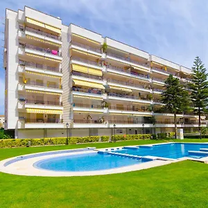 https://alva-park-costa-brava.topcostabravahotels.com